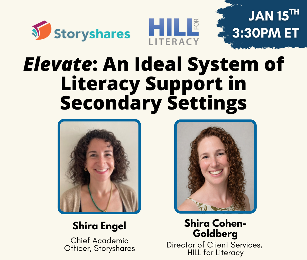 January 15 2026 webinar 2