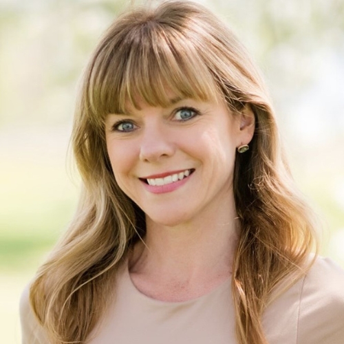 Julie Pellerin-Herrera, Ed.S.