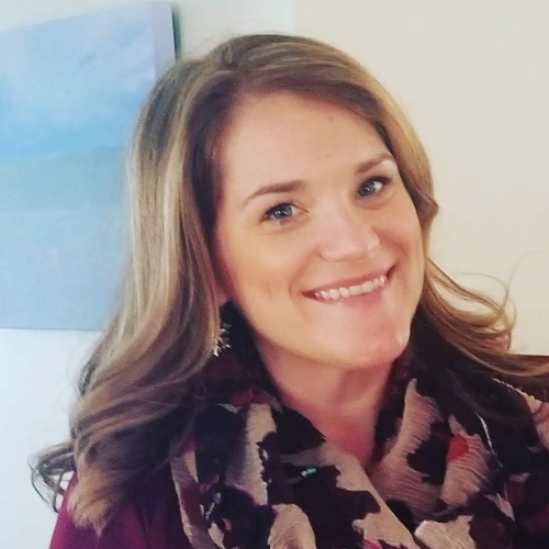 Meaghan Geisler-Tubridy, M.Ed.