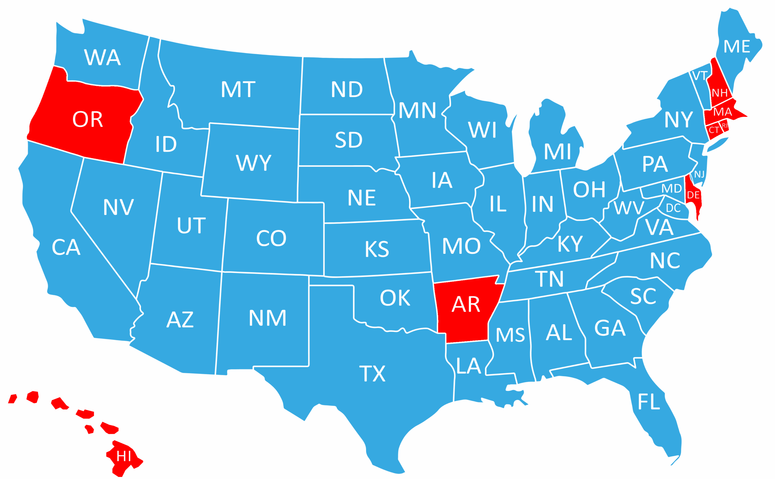 stateapprovedvendormap6-16-25